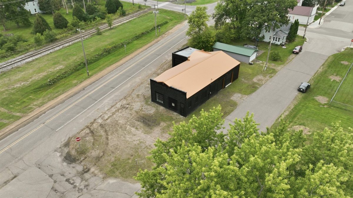 126 Old 53 Street, New Auburn WI 54757 - CommercialSale house for sale - MLS #1604758 - image7