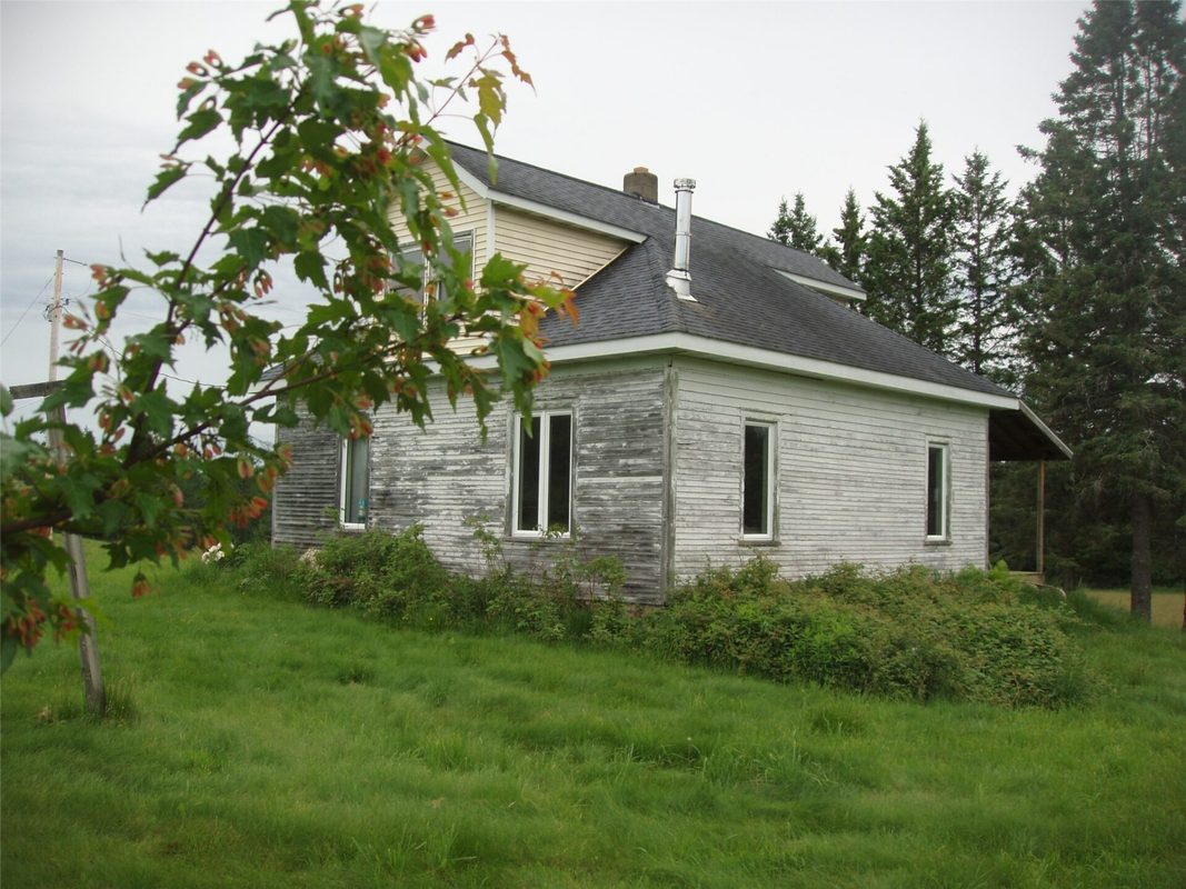 N16798 Bass Lake Road, Butternut WI 54514 - Residential house for sale - MLS #1603059 - image3