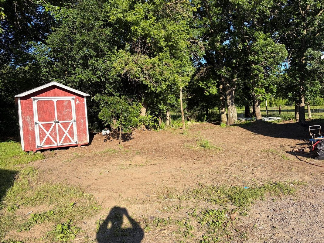 N7326 Davis Road, Taylor WI 54659 - Residential house for sale - MLS #1602525 - image25