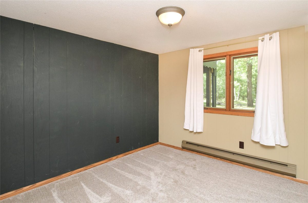 28933 Treasure Island Road, Danbury WI 54830 - Residential house for sale - MLS #1597672 - image23