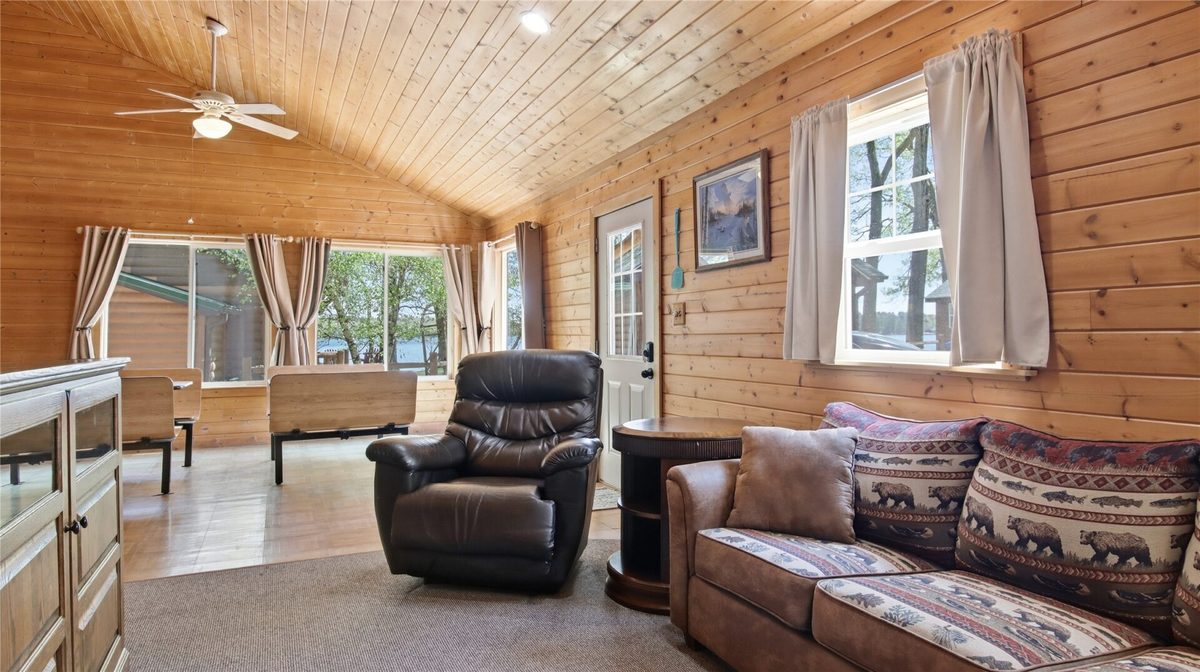 7444 Pats Landing Road, Hayward WI 54843 - Residential house for sale - MLS #1602110 - image7