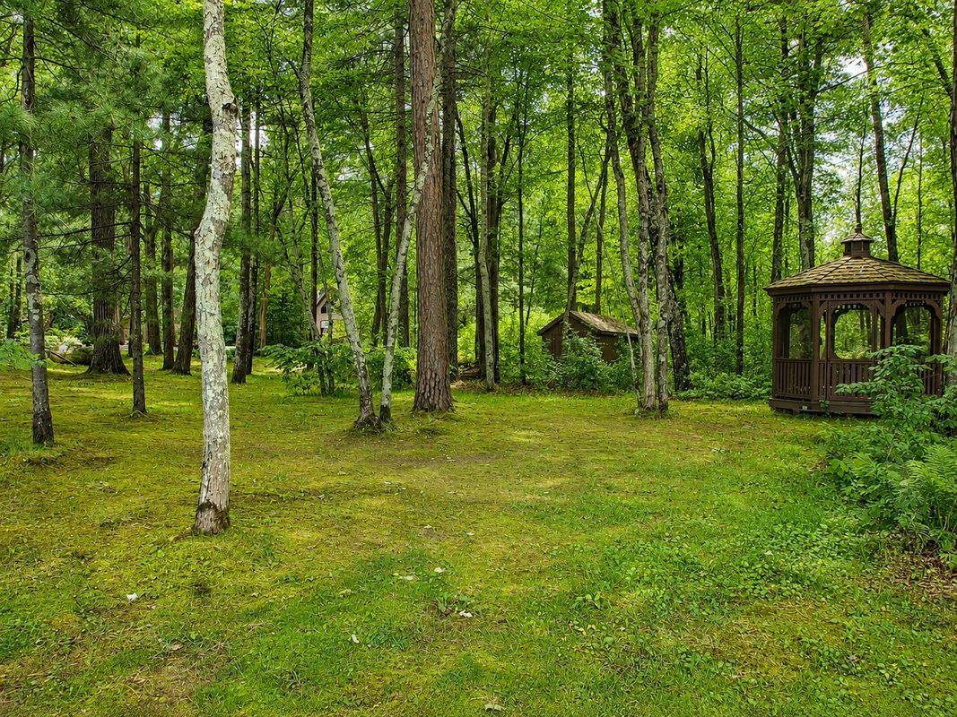 8048 County Highway K, Hayward WI 54843 - Residential house for sale - MLS #1600189 - image37