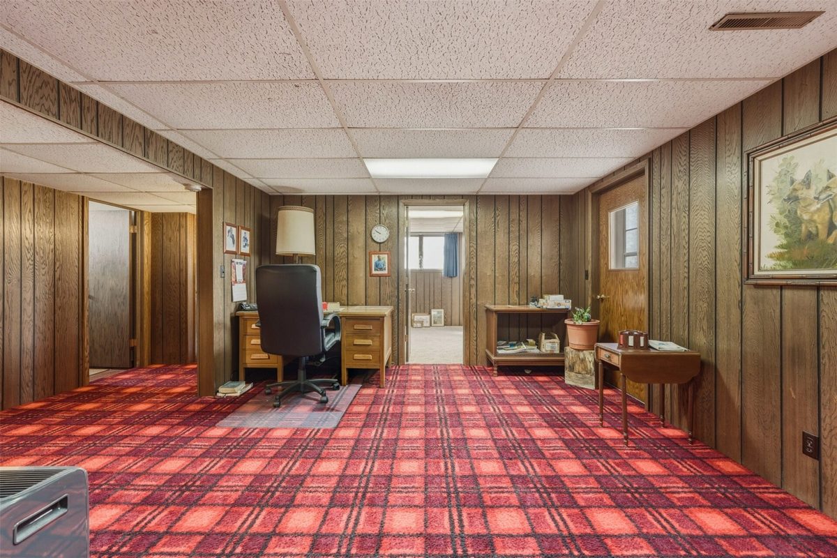 4731 Clairemont Avenue, Eau Claire WI 54703 - Residential house for sale - MLS #1599992 - image20