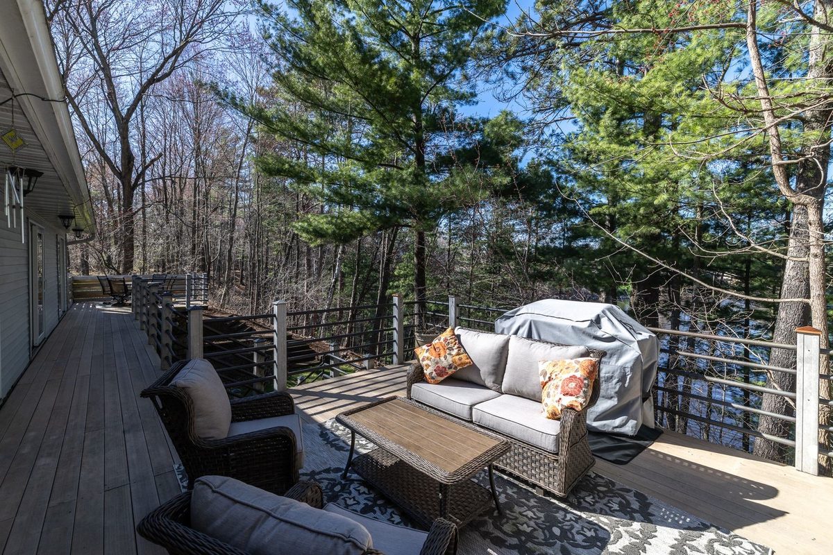 18792 76th Avenue, Chippewa Falls WI 54729 - Residential house for sale - MLS #1600265 - image32