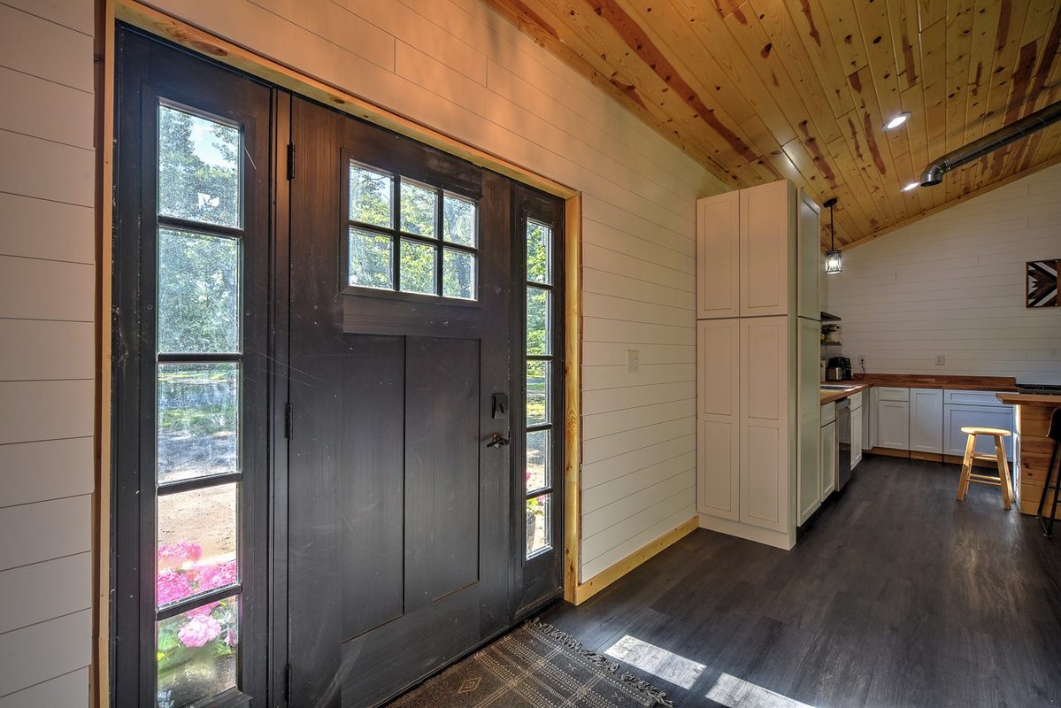 24930 Leghorn Drive, Siren WI 54872 - Residential house for sale - MLS #1602280 - image3