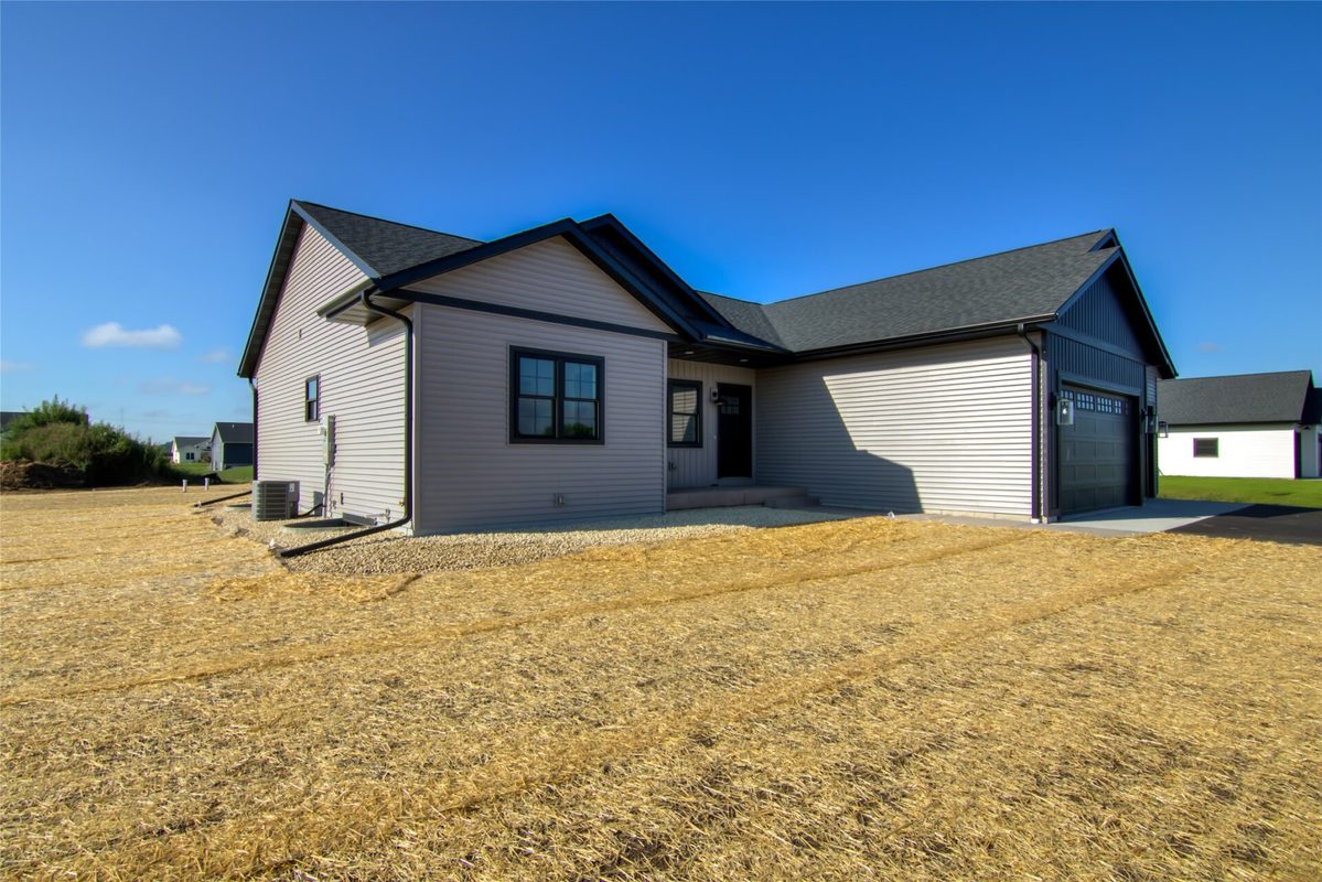 17943 51st Avenue, Chippewa Falls WI 54729 - Residential house for sale - MLS #1600574 - image43