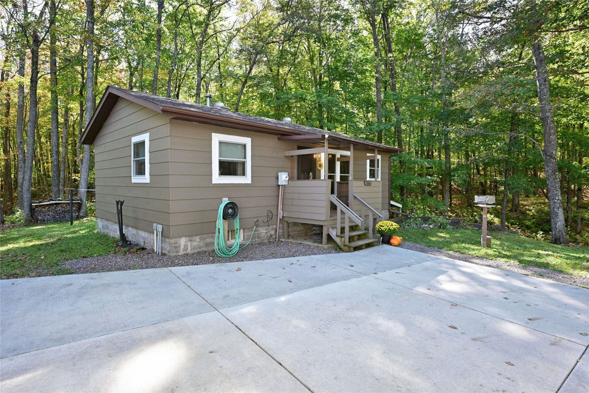 W3917 County Highway D, Sarona WI 54870 - Residential house for sale - MLS #1605812 - image27