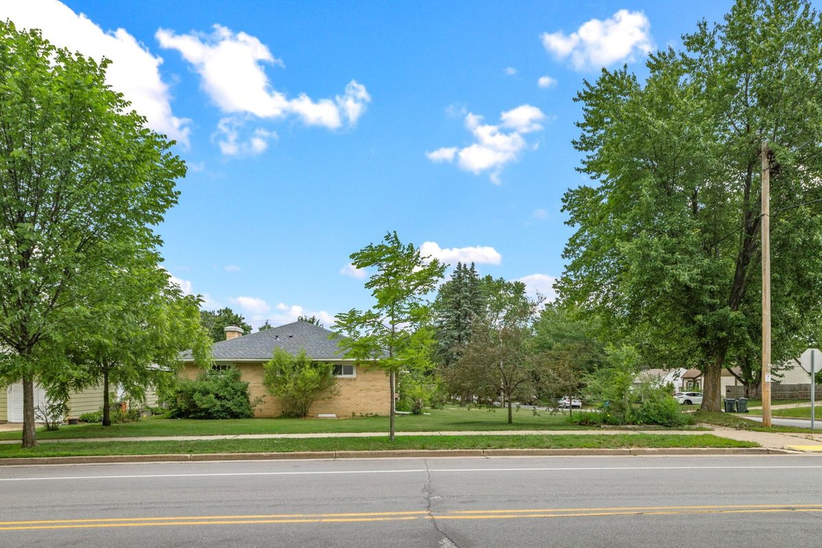334 Margaret Street, Eau Claire WI 54701 - Residential house for sale - MLS #1602044 - image51