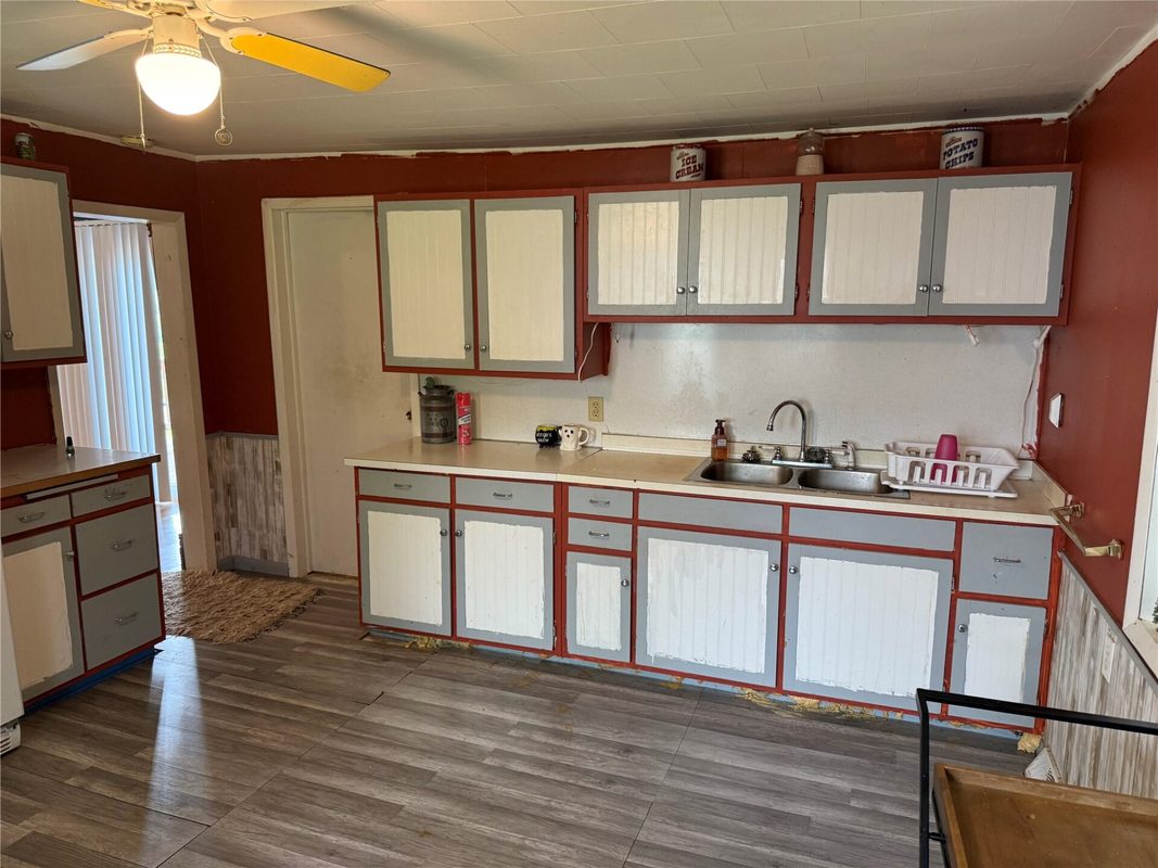 W15875 Schroeder Road, Whitehall WI 54773 - Residential house for sale - MLS #1604106 - image8