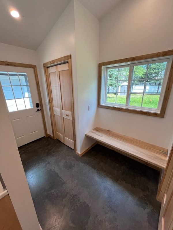10718 Beal Avenue, Hayward WI 54843 - Residential house for sale - MLS #1603557 - image6