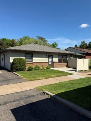 3458 Miller Street, Eau Claire WI 54701 - Residential house for sale - MLS #1601341 - image1