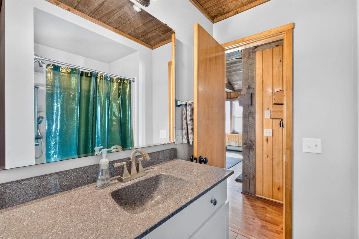 44035 County Highway D, Cable WI 54821 - Residential house for sale - MLS #1605026 - image27