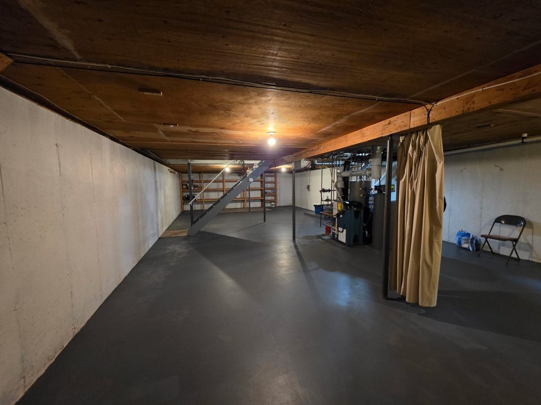 1954 22nd Street, Rice Lake WI 54868 - Residential house for sale - MLS #1605255 - image13