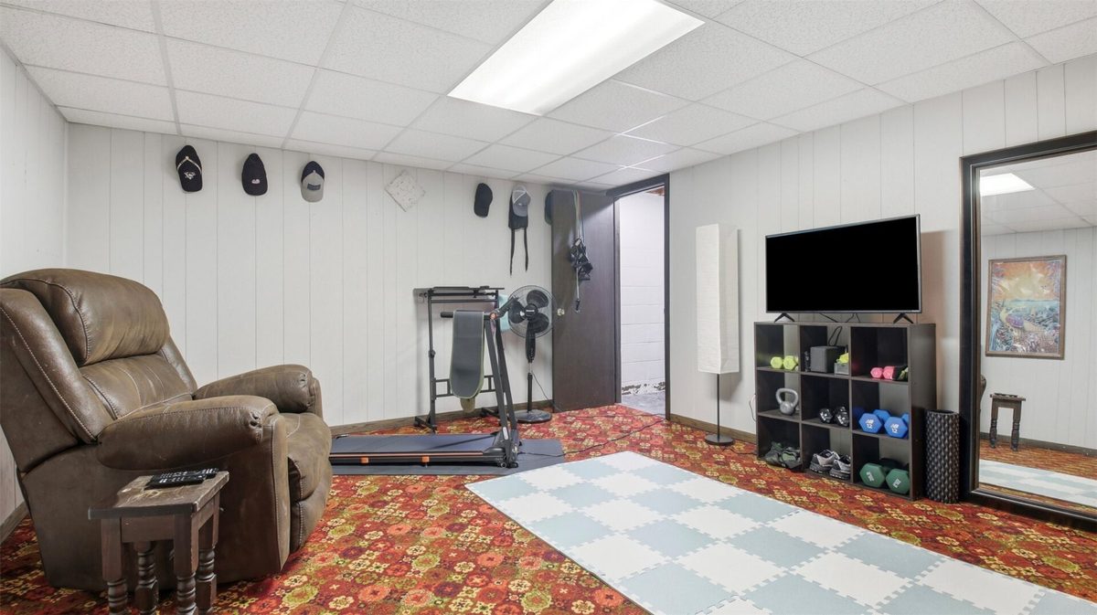 1819 Grandview Drive, Eau Claire WI 54703 - Residential house for sale - MLS #1603992 - image25