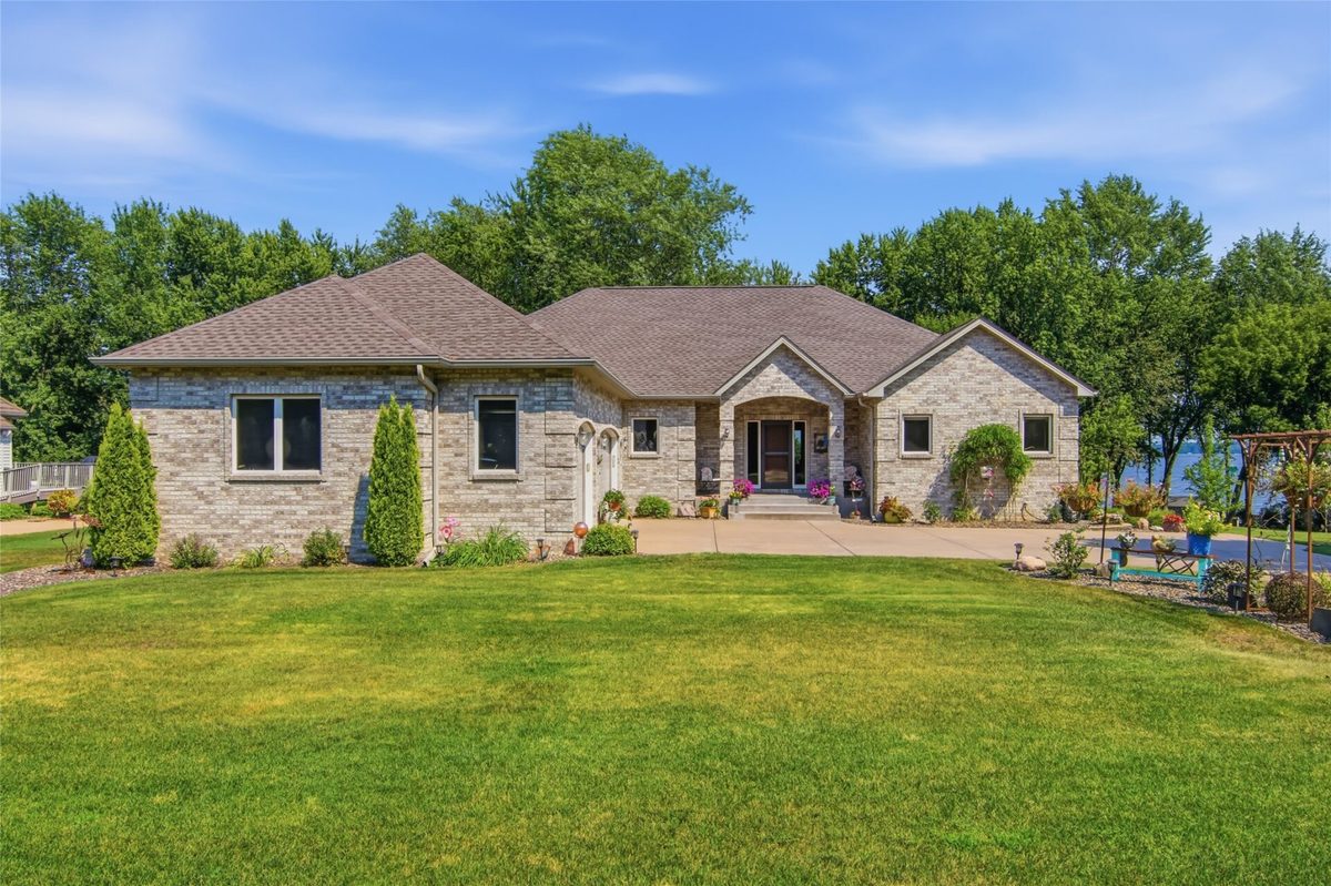 8861 164th Street, Chippewa Falls, WI