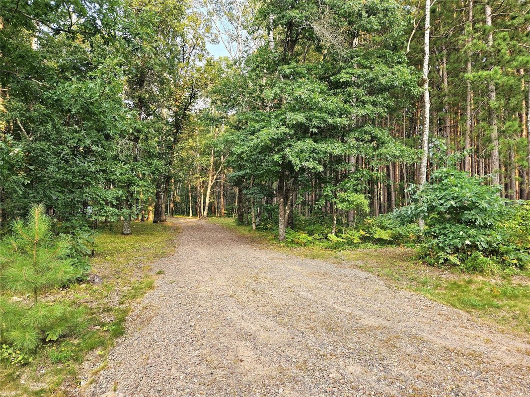 N8356 Lincoln Lake Road, Trego WI 54888 - Land house for sale - MLS #1604319 - image2