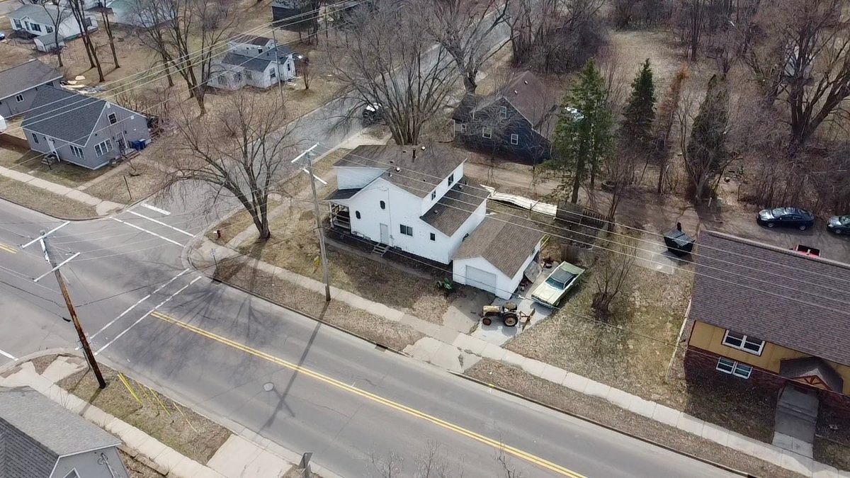 504 Phipps Avenue, Rice Lake WI 54868 - Residential house for sale - MLS #1599554 - image28