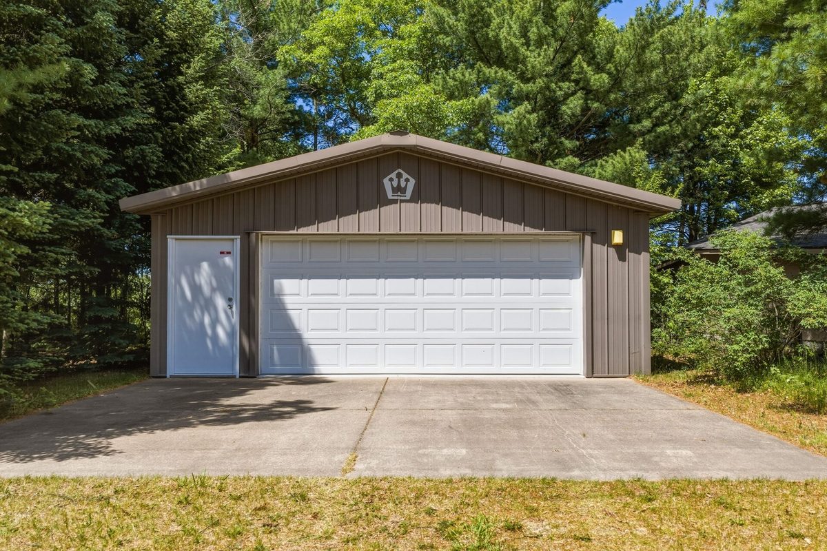 E20550 County Road SD, Augusta WI 54722 - Residential house for sale - MLS #1601361 - image42