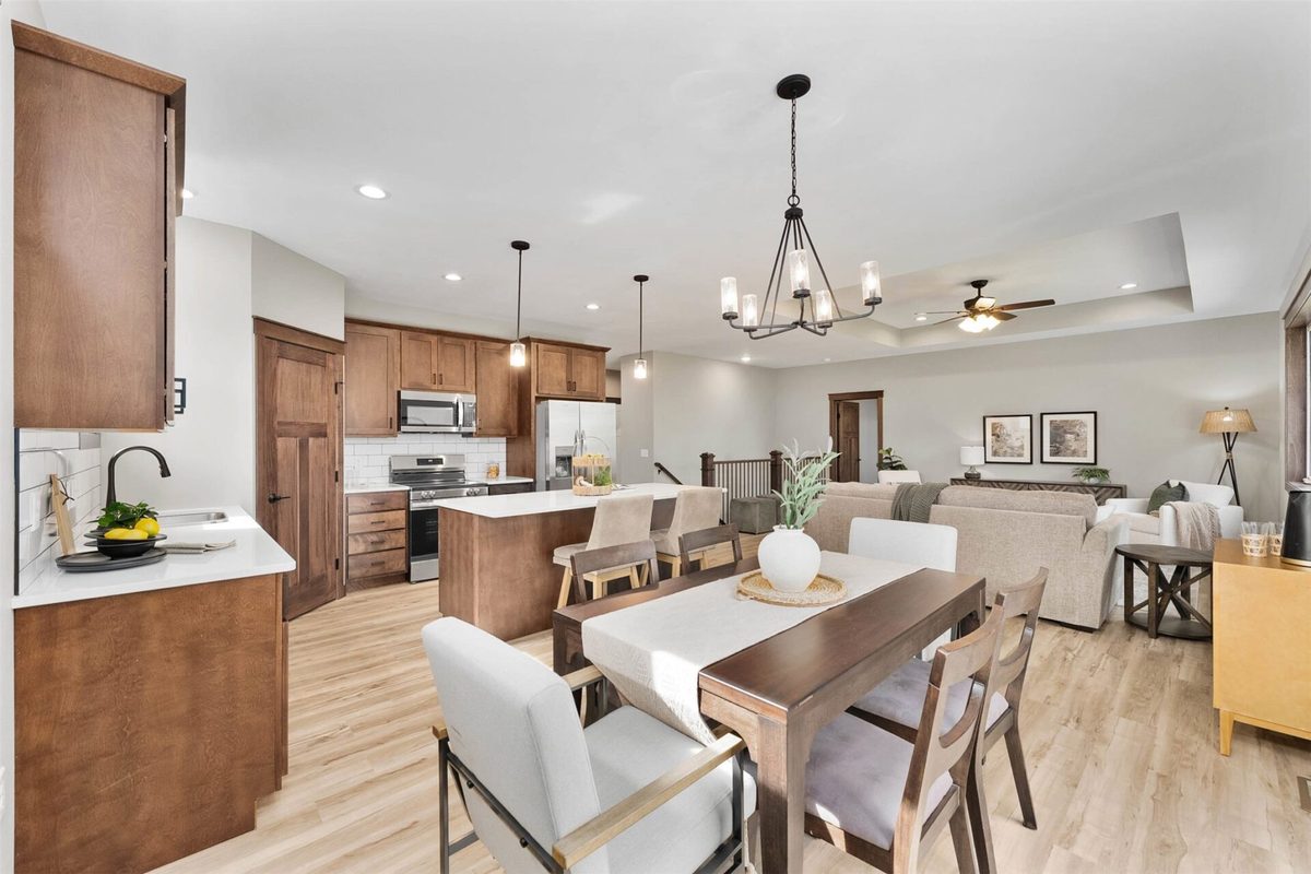 1173 Craven Court, Eau Claire WI 54703 - Residential house for sale - MLS #1602812 - image19