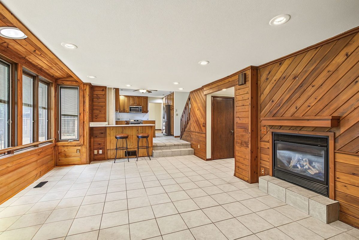 3119 Sherman Street, Eau Claire WI 54701 - Residential house for sale - MLS #1605187 - image21