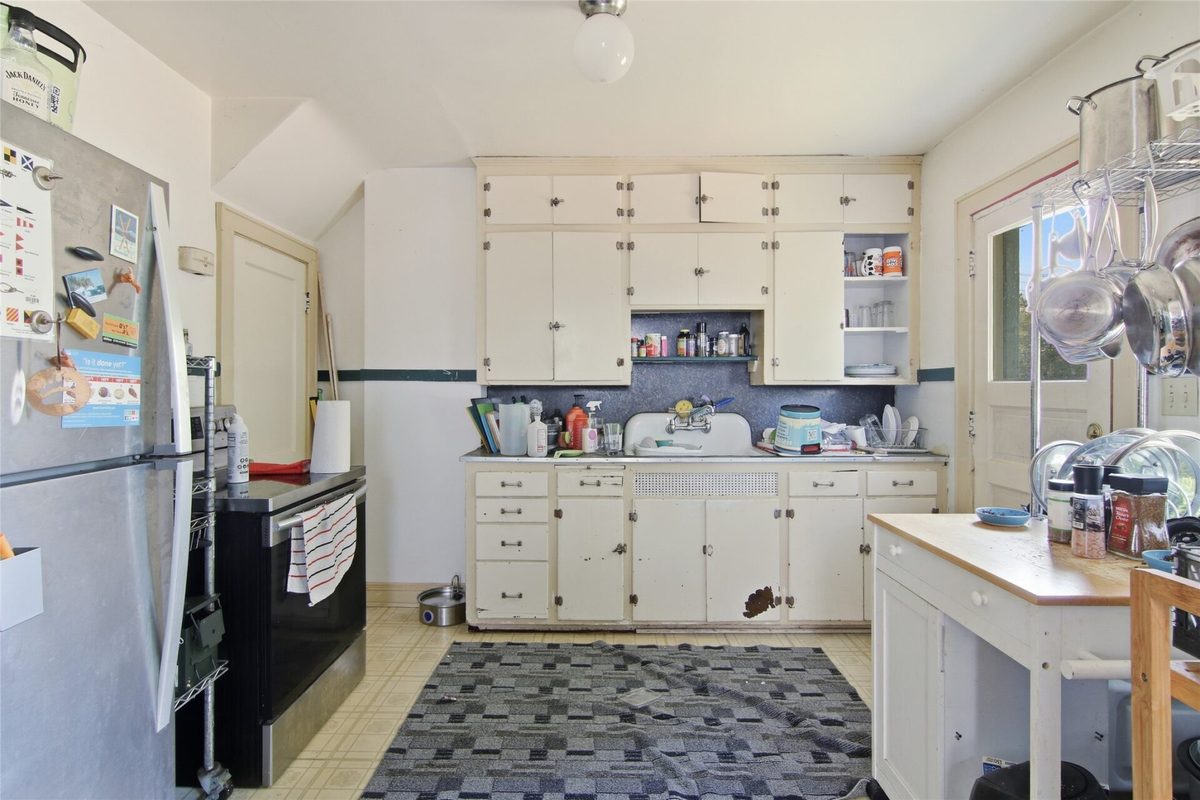 512 Ripley Avenue, Eau Claire WI 54701 - ResidentialIncome house for sale - MLS #1603682 - image33