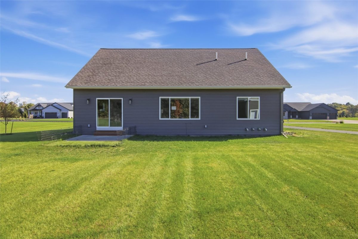 S8714 Mertinke Landing, Eleva WI 54738 - Residential house for sale - MLS #1605675 - image35