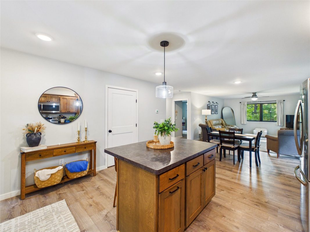 10764 August Lane, Hayward, WI