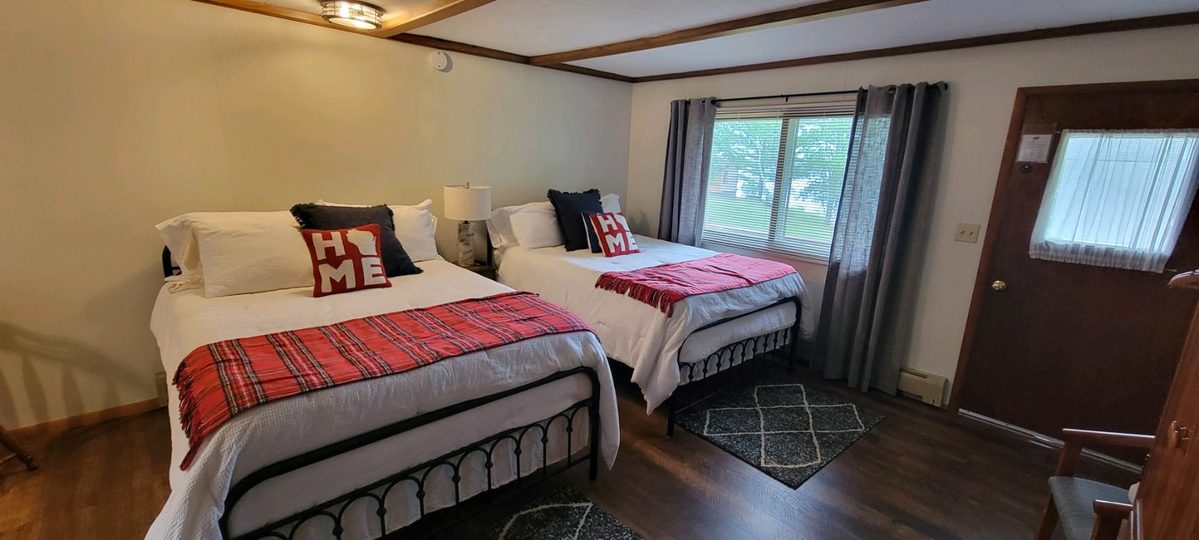 15326 Birch Point Road Hayward WI 54843 — photo 30