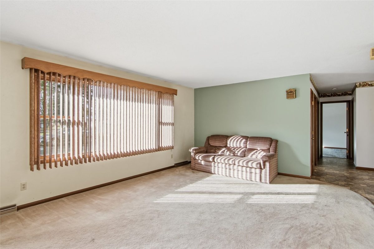 435 Main Street, Boyceville WI 54725 - Residential house for sale - MLS #1605918 - image12