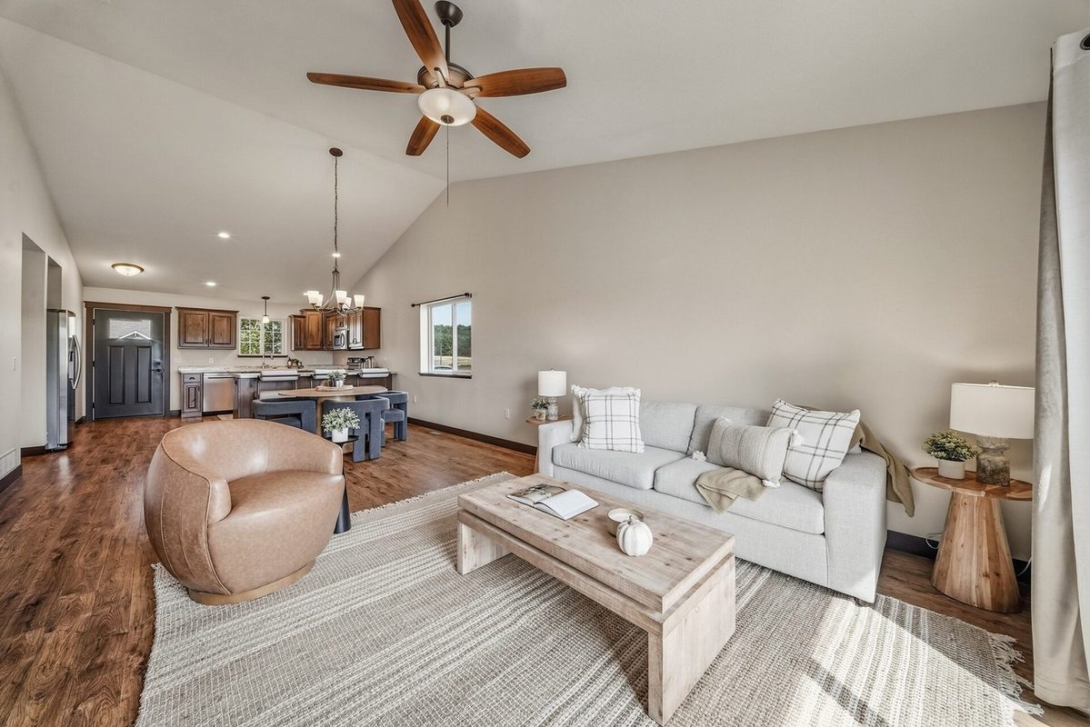 1881 Willow Creek Parkway, Chippewa Falls WI 54729 - Residential house for sale - MLS #1603407 - image8
