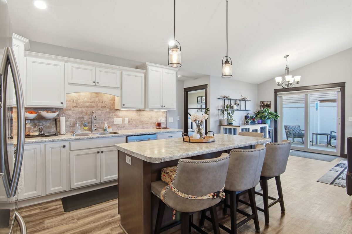 5642 Green Park Drive, Eau Claire WI 54703 - Residential house for sale - MLS #1600373 - image8