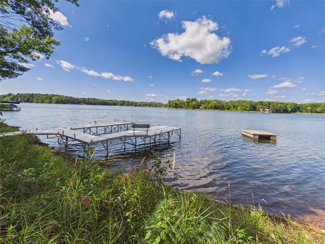 12416 Roberts Lane, Hayward WI 54843 - Residential house for sale - MLS #1605115 - image22