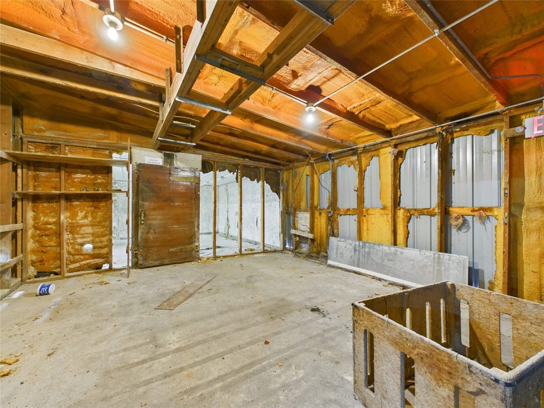 11021 State Highway 48, Exeland WI 54835 - CommercialSale house for sale - MLS #1602799 - image8