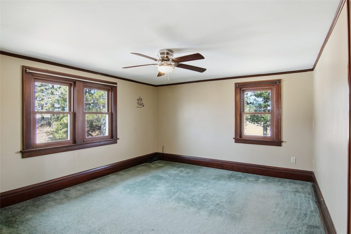 3495 190th Avenue, Bloomer WI 54724 - Residential house for sale - MLS #1599858 - image31