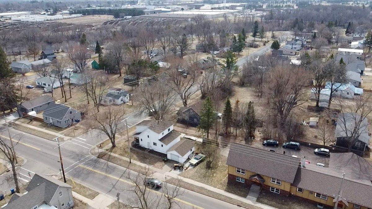 504 Phipps Avenue, Rice Lake WI 54868 - Residential house for sale - MLS #1599554 - image32