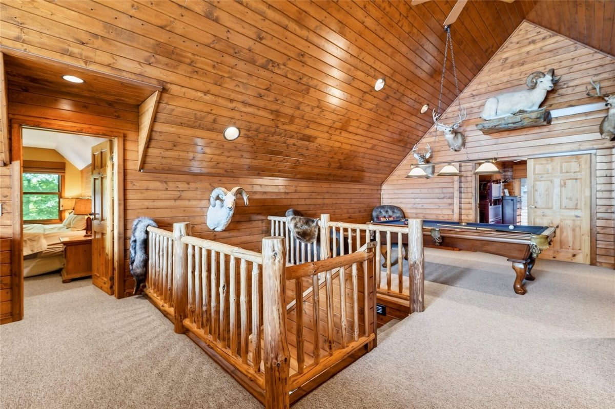 44990 Bear Point Road, Cable WI 54821 - Residential house for sale - MLS #1603380 - image32