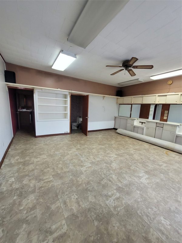 , Loyal WI 54446 - CommercialSale house for sale - MLS #1603065 - image4