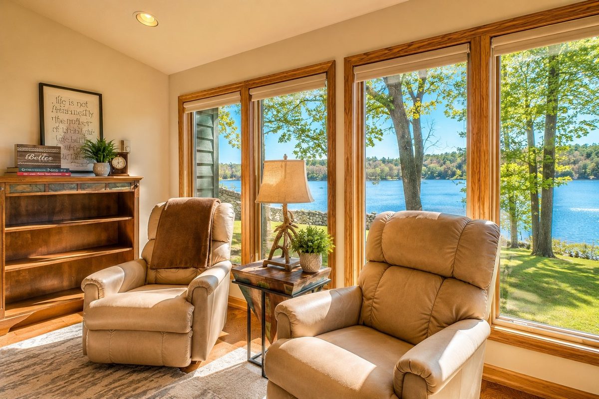 8048 County Highway K, Hayward WI 54843 - Residential house for sale - MLS #1600189 - image20