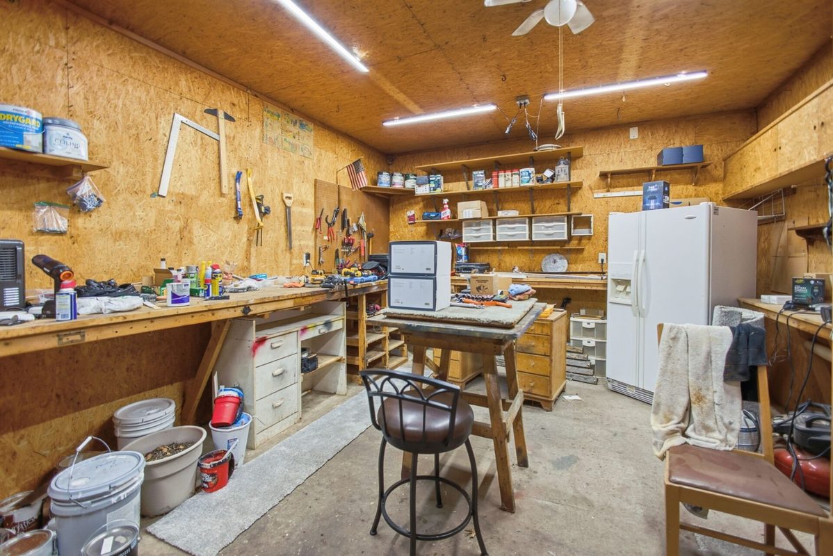 26670 Foxes Landing Road, Grantsburg WI 54840 - Residential house for sale - MLS #1603472 - image46