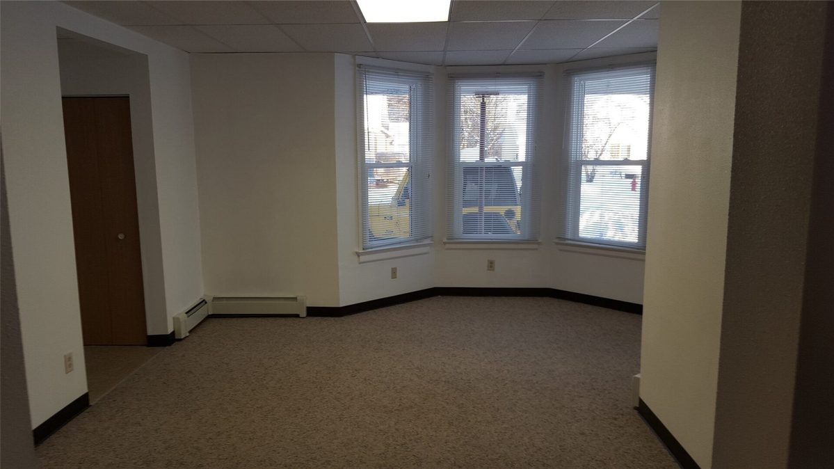 , Barron WI 54812 - Residential house for sale - MLS #1605662 - image14