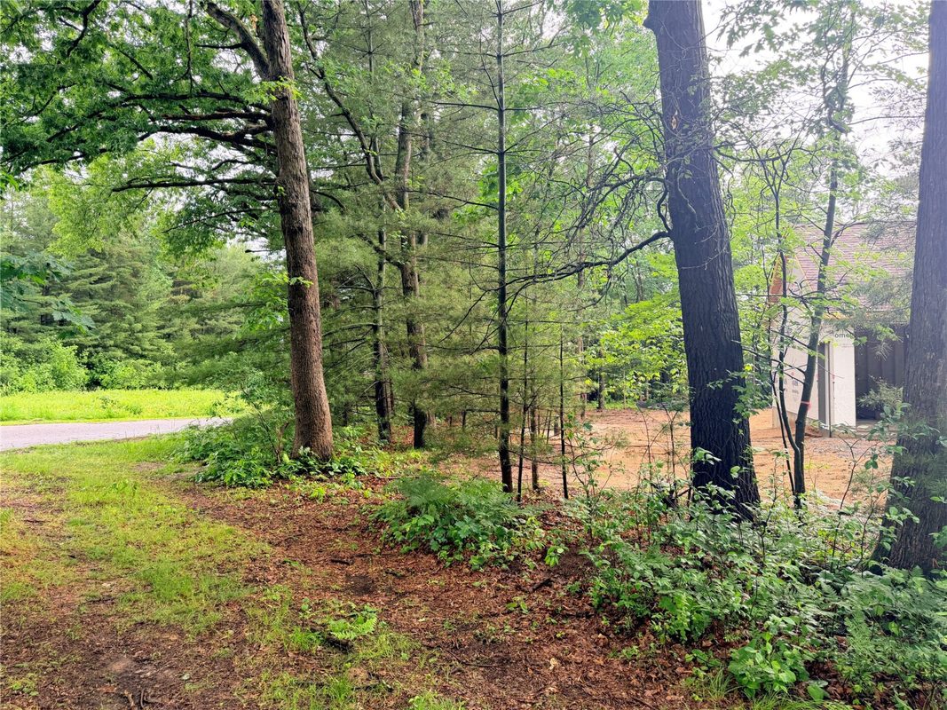 5262 195th Street, Chippewa Falls WI 54729 - Residential house for sale - MLS #1601920 - image8