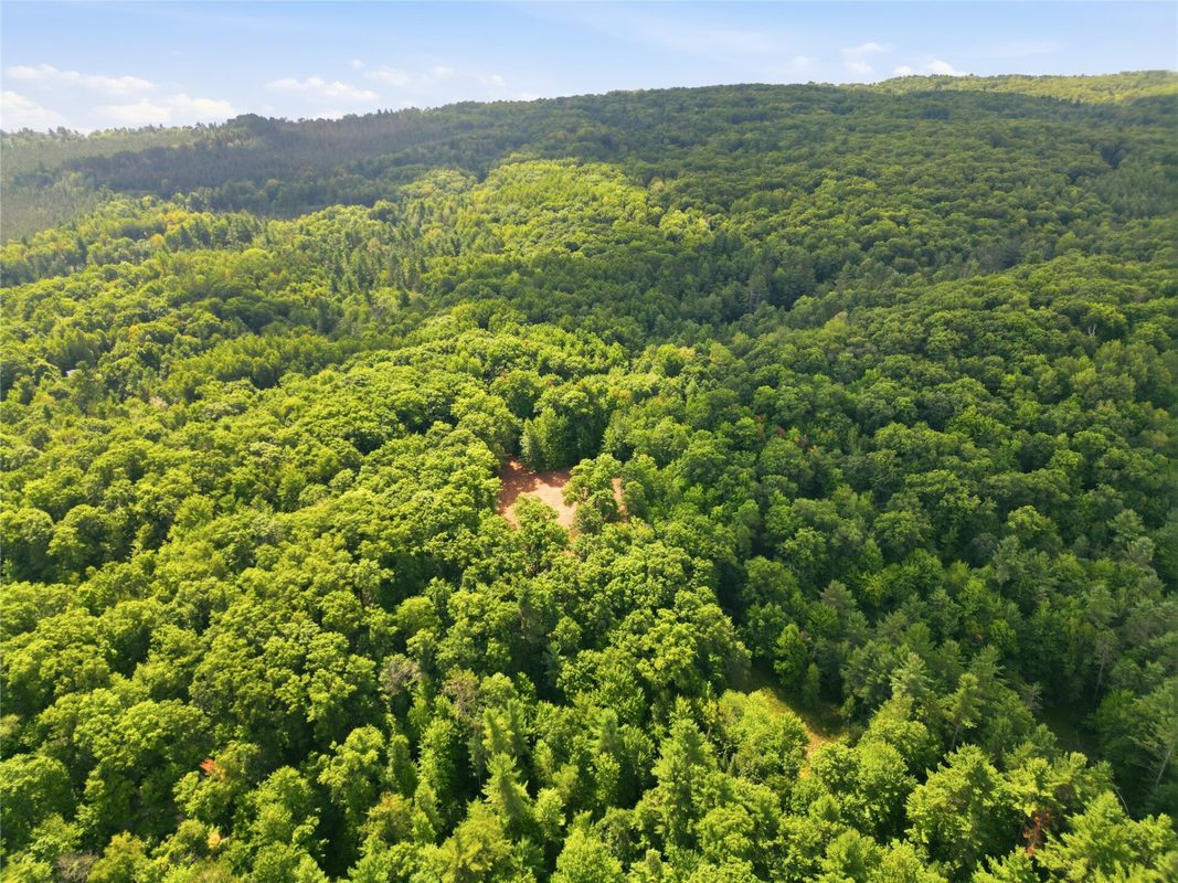 14358W County Highway E, Hayward WI 54843 - Land house for sale - MLS #1604653 - image11