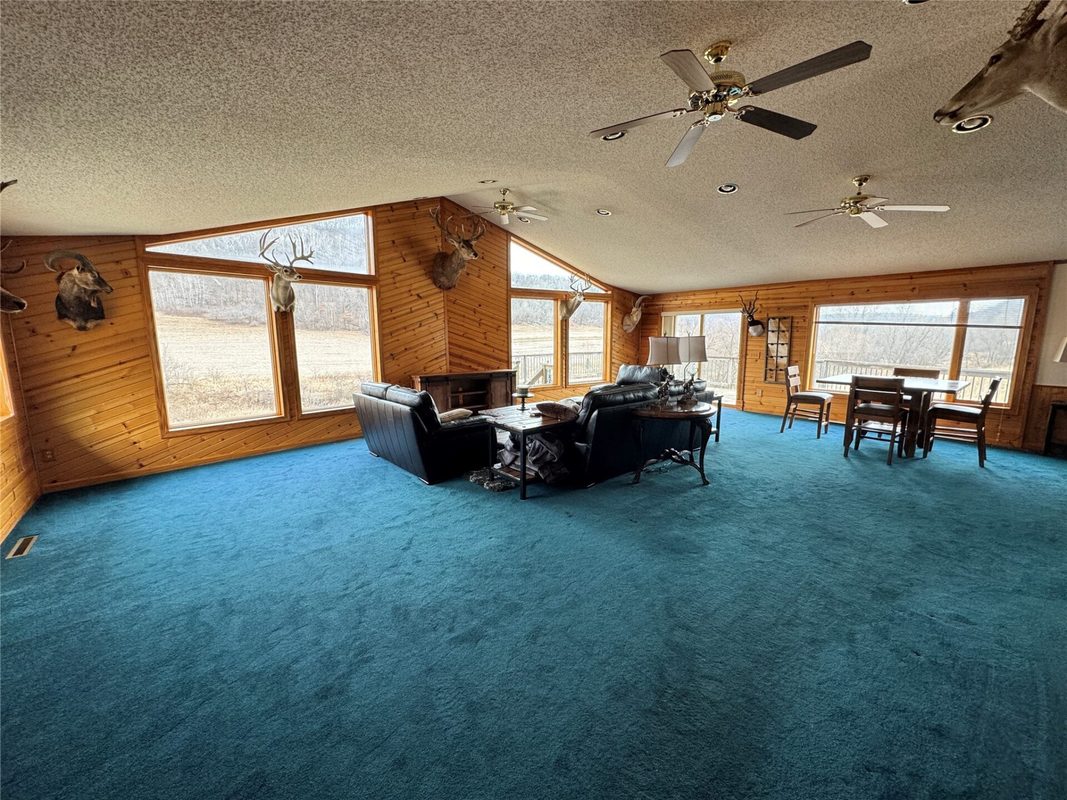 W1310 Earney Road, Alma WI 54610 - Residential house for sale - MLS #1604945 - image15