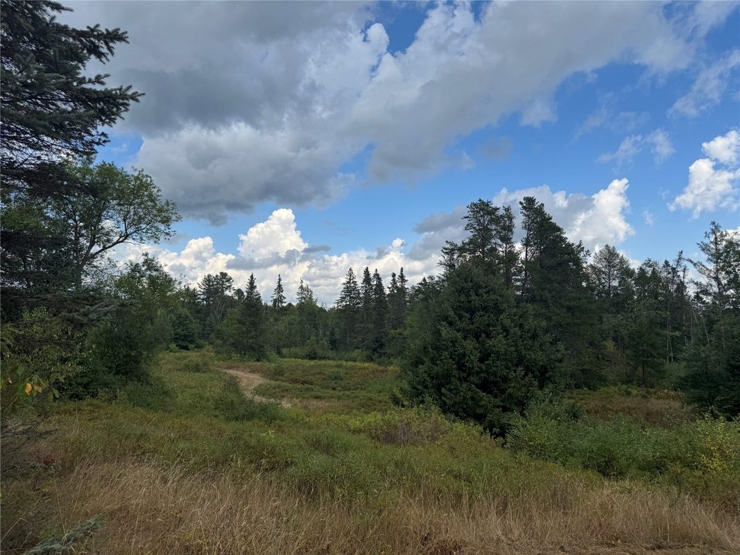 900 County Road A, Tomahawk WI 54487 - Land house for sale - MLS #1604619 - image35