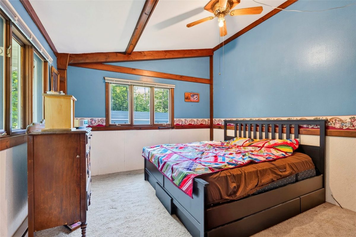 17220 Silver Birch Drive, Cable WI 54821 - Residential house for sale - MLS #1603332 - image16