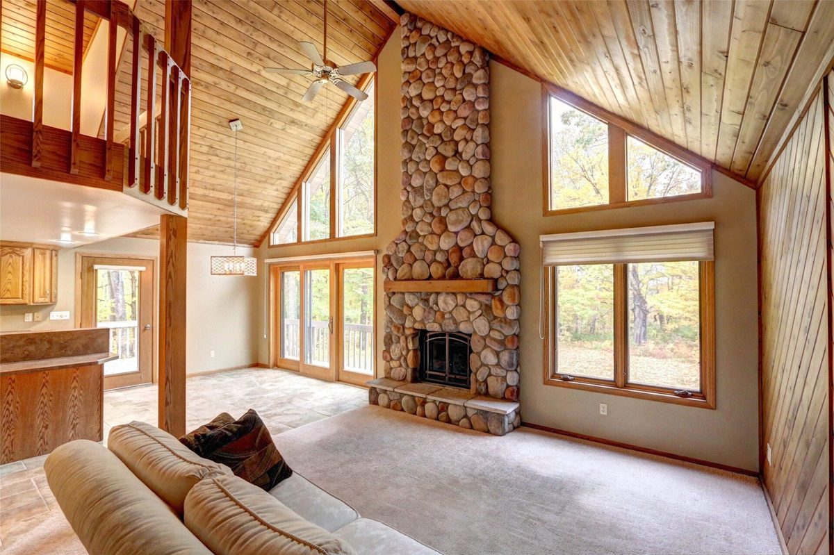 12629W Hwy 77, Hayward WI 54843 - Residential house for sale - MLS #1605626 - image9