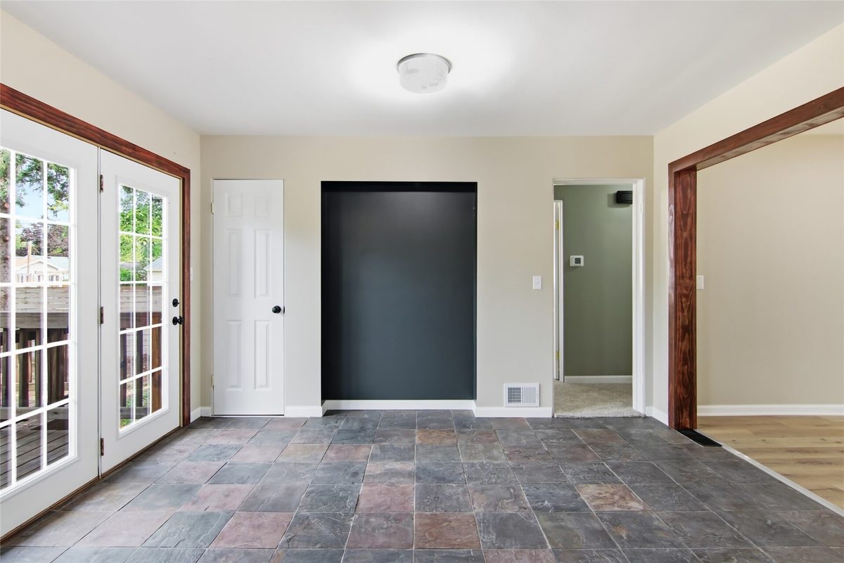 1616 Donald Avenue, Eau Claire WI 54701 - Residential house for sale - MLS #1604781 - image9