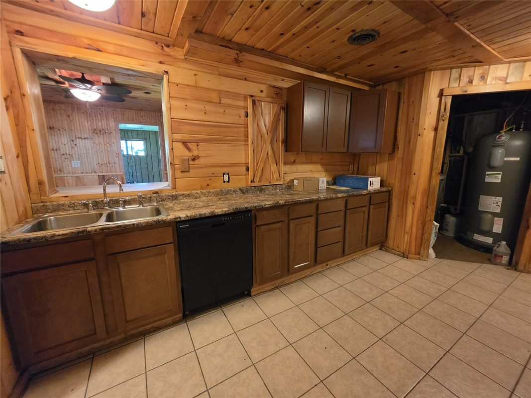 12757 Rindahl Valley Road, Osseo WI 54758 - CommercialLease house for sale - MLS #1603469 - image32