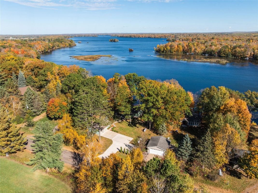 2553 27 1/4 27 3/4 Street, Rice Lake WI 54868 - Residential house for sale - MLS #1605784 - image3