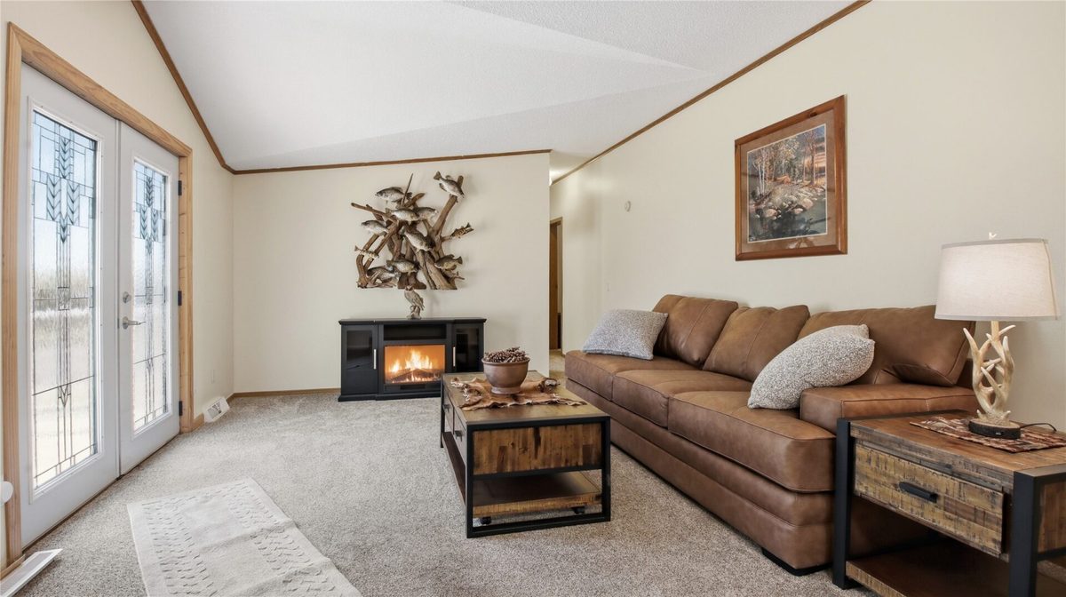 7444 Pats Landing Road, Hayward WI 54843 - Residential house for sale - MLS #1602860 - image9